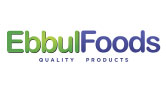 Logo 9