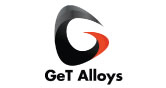 Logo 10