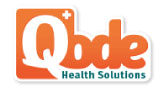 Logo 13